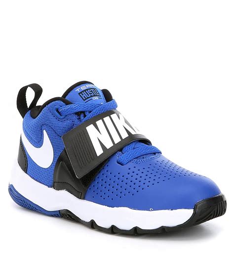 bots nike sneakers|latest Nike sneakers for boys.